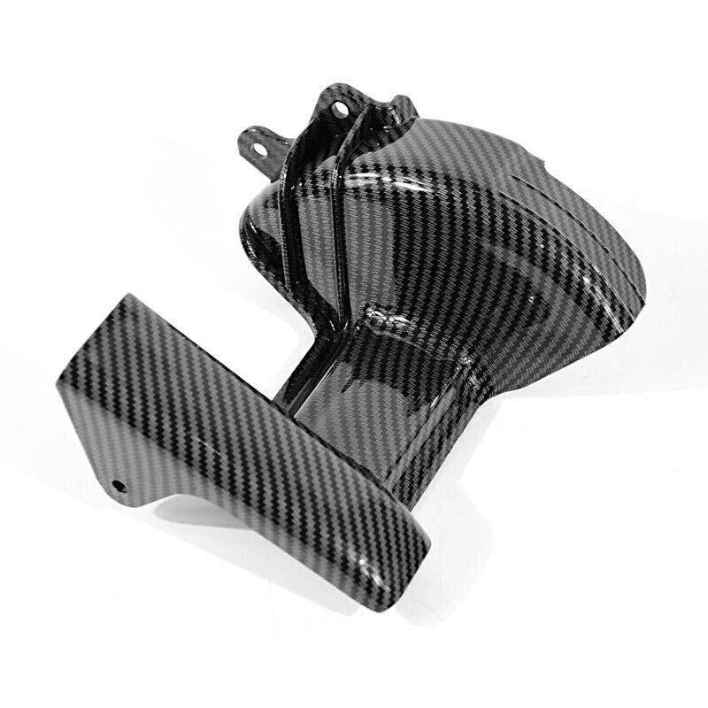 Surron LBX Jackshaft Guard