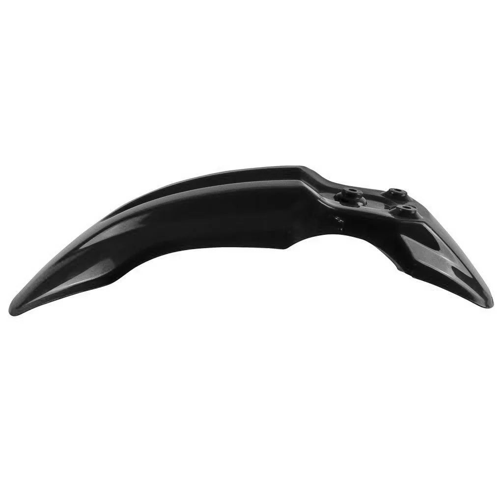 Tuttio Soleil 01 Upgraded Front Fender
